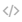 API endpoint settings icon.